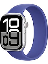 Επισκευή Apple Watch