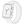Apple Watch Icon