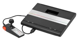 Επισκευή Atari 7800