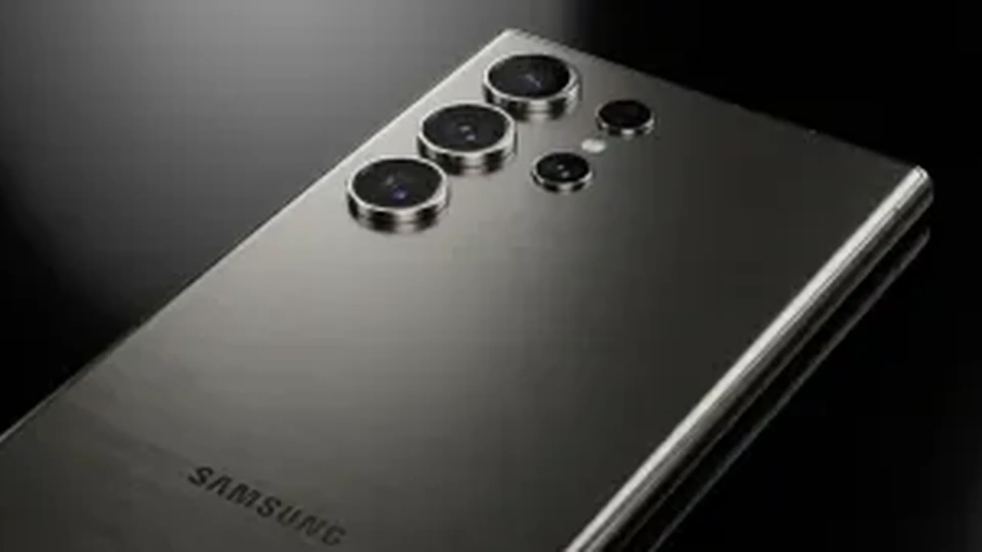Galaxy S26 Ultra Κάμερα: Οδηγός Φωτογραφίας