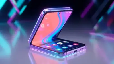 Samsung Galaxy Z Flip 7: Τα Πάντα για το Νέο Flip
