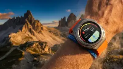 Samsung Galaxy Watch Ultra 2: Αξιολόγηση