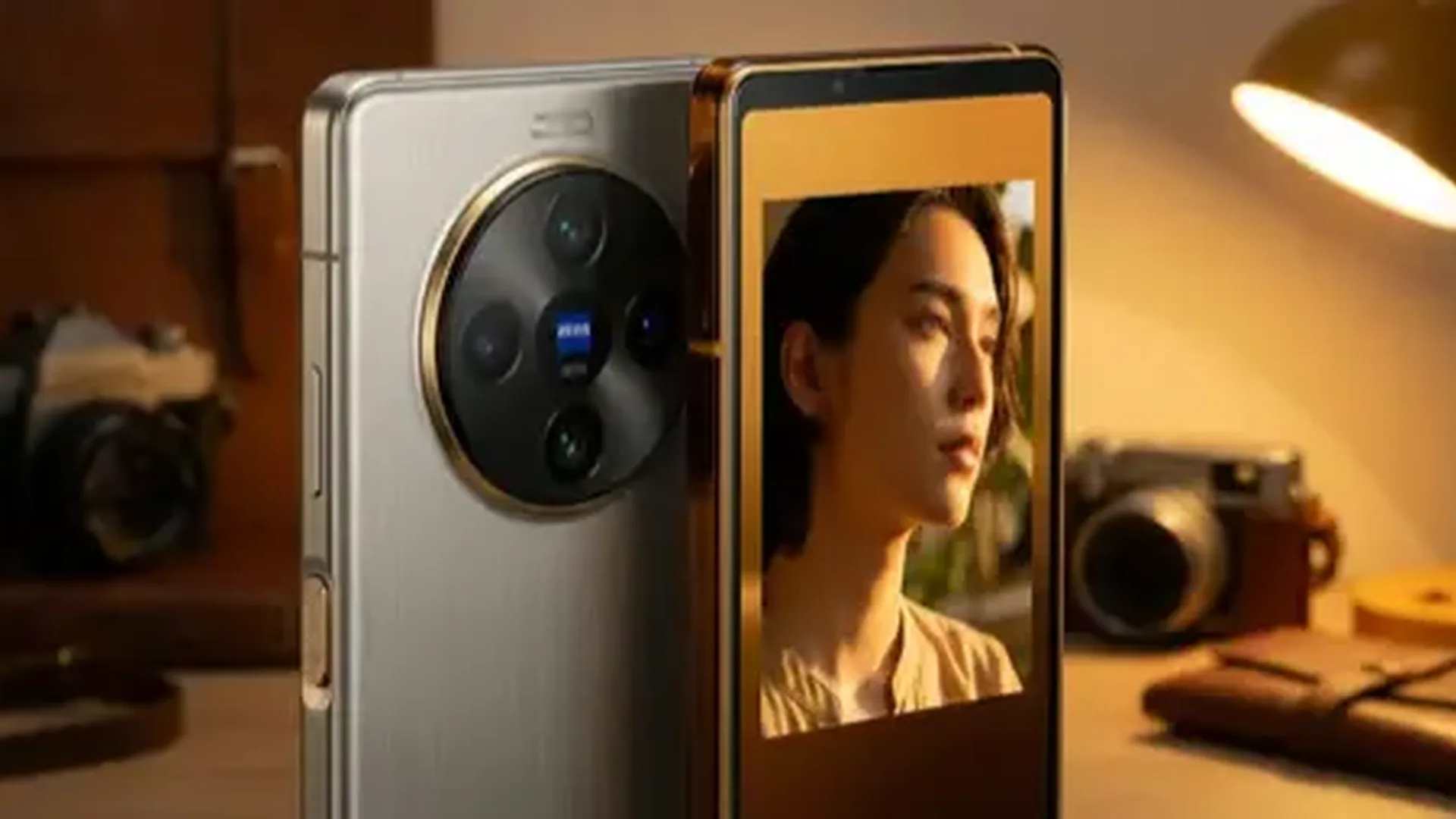 Sony Xperia 1 VII: Φωτογραφικό Flagship 2026