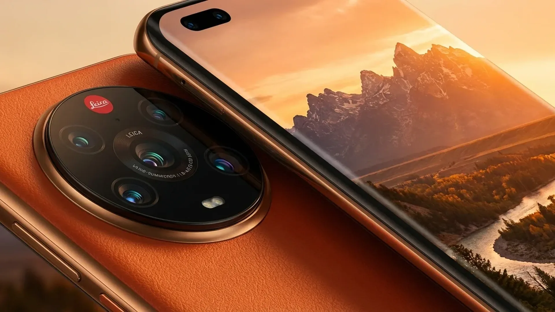 Xiaomi 17 Ultra με τριπλό σύστημα κάμερας Leica και 200MP τηλεφακό APO zoom