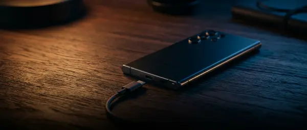 Samsung Galaxy Δεν Φορτίζει: 4 Κρυφές Αιτίες & Λύσεις 2024