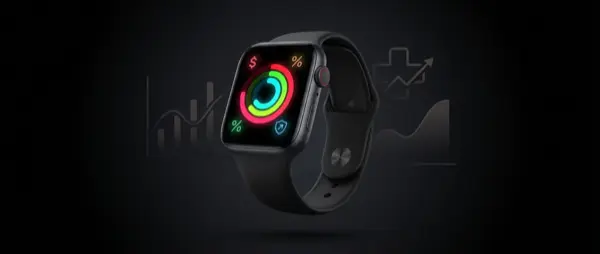 Apple Watch and Life Insurance: How Exercise Saves You Money
