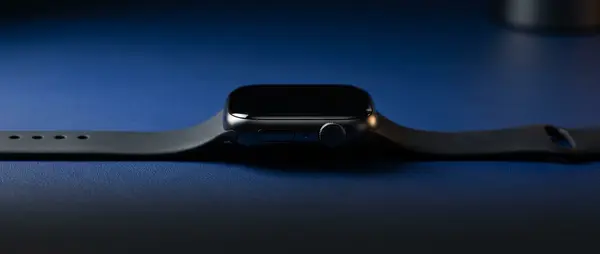 Apple Watch Δεν Ανάβει: 5 Αιτίες & Λύσεις Χωρίς Επισκευή
