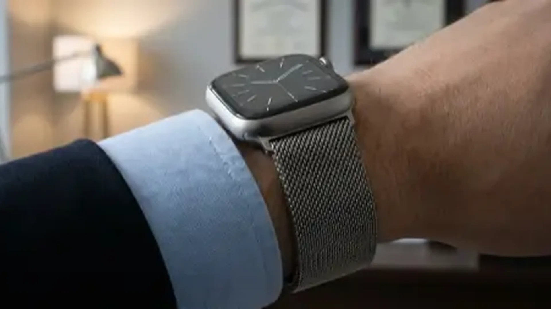 Milanese Loop Titanium: Review και Εντυπώσεις