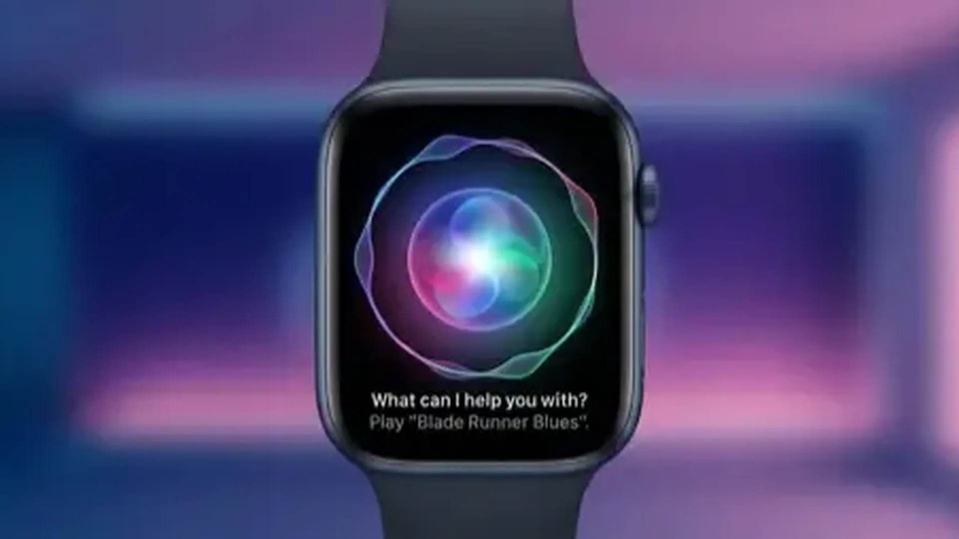 Siri 2026: New Capabilities on Apple Watch