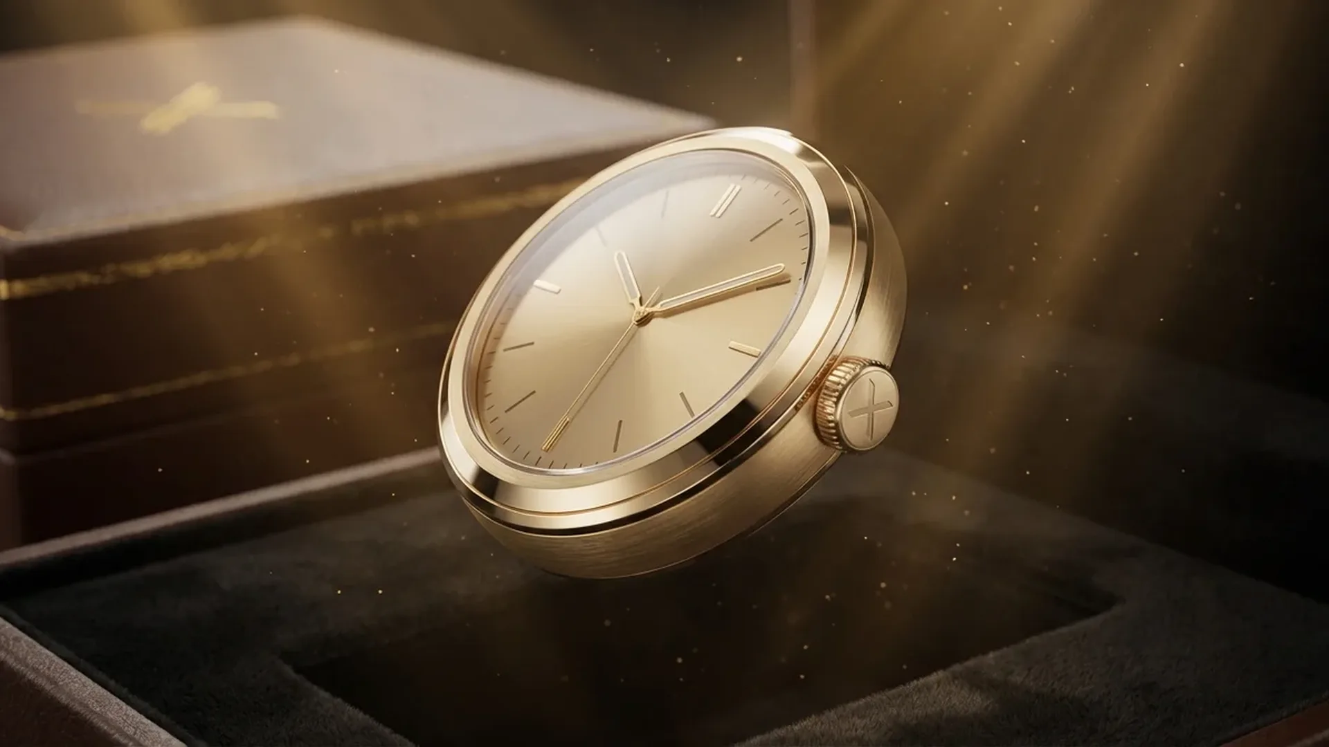 Apple Watch X με micro-LED οθόνη και λεπτότερο design - επετειακή έκδοση 10 χρόνων