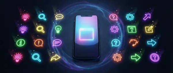 20 iPhone Tips που Πρέπει να Ξέρεις το 2026
