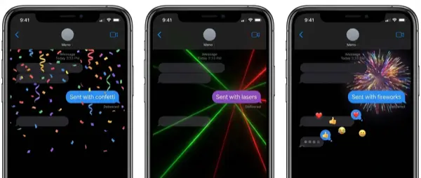 iMessage 2026: Κρυφά Κόλπα & Νέες Λειτουργίες