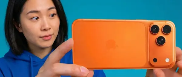 iPhone 17 Pro Τιμή Ελλάδα: Αξίζει η Αγορά το 2026;