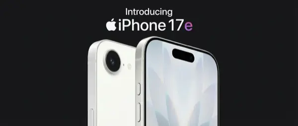 iPhone 17e: Διαρροές, Τιμή & Πότε Έρχεται