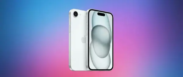 iPhone 17e: 4 Αλλαγές που Φέρνει το Νέο Οικονομικό iPhone
