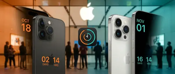 iPhone 18 Pro: Split Launch — Τι Σημαίνει για Εσένα