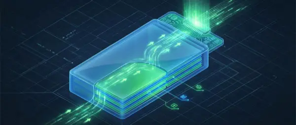 iPhone Battery 39 Ωρών: Η Τεχνολογία του Ρεκόρ