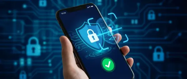 Stolen Device Protection iPhone: Πλήρης Οδηγός