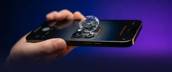 iPhone Camera Δεν Λειτουργεί: Επισκευή ή Αντικατάσταση 2026