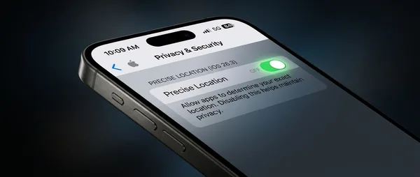 Η Αλήθεια για το Limit Precise Location στο iPhone 17e & C2 Chip