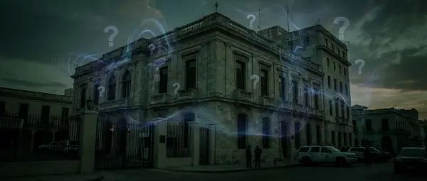 Havana Syndrome 2026: Αλήθεια ή Μύθος