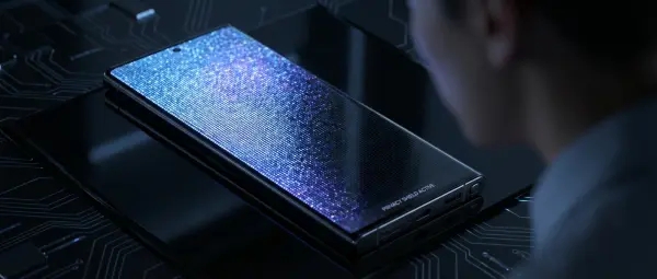 Samsung S26 Privacy Display: Πώς Λειτουργεί