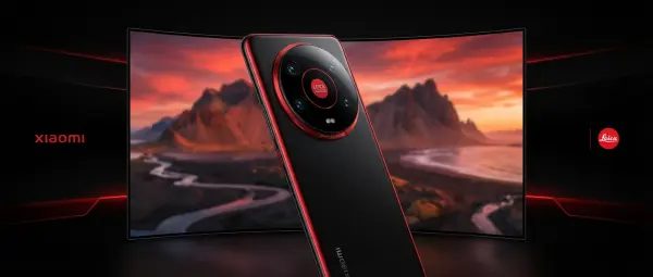 Xiaomi 17 Ultra: Leica 200MP Τιμές Ευρώπης