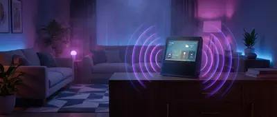 Alexa Plus 2026: What's New from Amazon