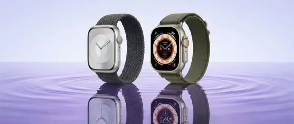 Apple Watch Series 11 vs Ultra 3: Which Should You Choose in 2026?