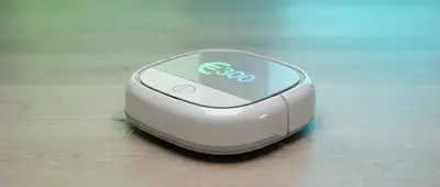 Best Budget Robot Vacuums Under €300: Complete 2026 Buyer's Guide