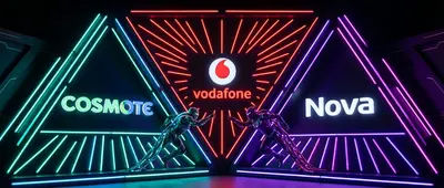 Cosmote vs Vodafone vs Nova 2026: Αναλυτική Σύγκριση Τιμών, Ταχυτήτων και Υπηρεσιών
