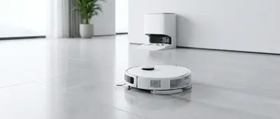 Ecovacs Deebot 2026 : Test X2 Omni, T50 et X11