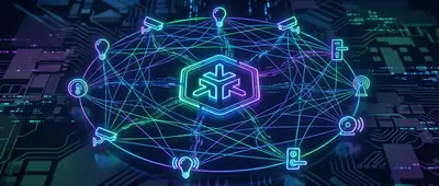 Matter Protocol 2026: Τι Είναι και Γιατί Αλλάζει το Smart Home