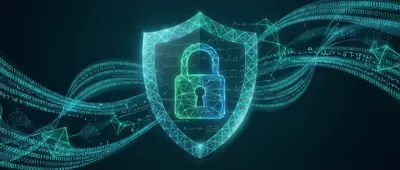 Post-Quantum Cryptography in Networks