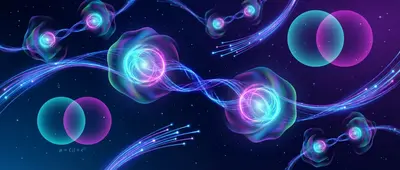 Internet Cuántica: Cuándo Llegará y Qué Cambios