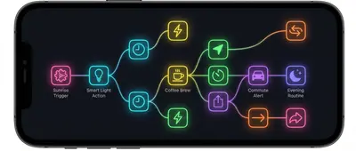 Iphone Atajos 2026 Las 15 Automatizaciones Que Realmente
