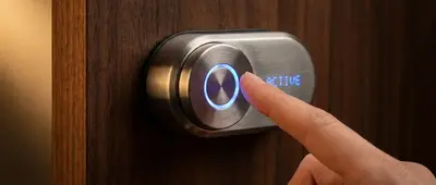 Smart Locks 2026: The 10 Best for a Secure Home