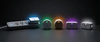 The 10 Best Smart Plugs of 2026
