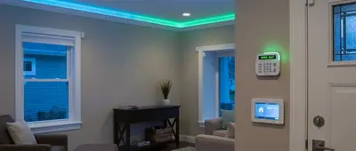Smart Home Alarm Systems 2026: A Complete Security Guide