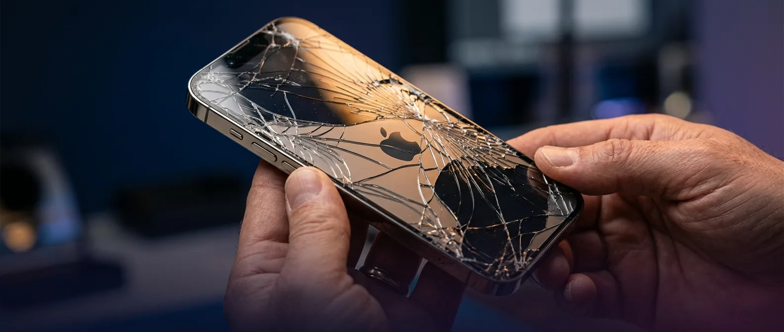 AppleCare+ vs ανεξάρτητο service επισκευή iPhone κόστος σύγκριση