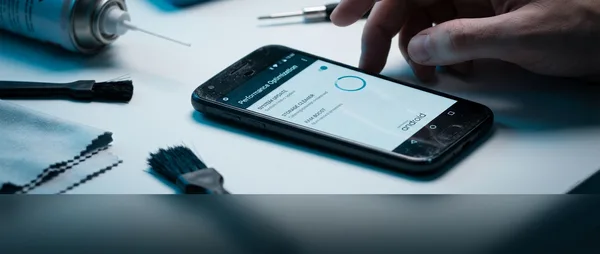 Παλιό Android Κινητό: Πώς να του Δώσεις Επιπλέον Χρόνο Ζωής