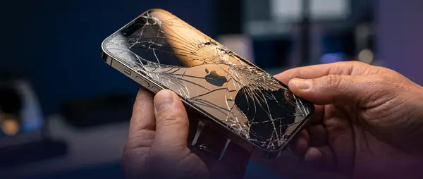 AppleCare+ vs Ανεξάρτητο Service: Η Σύγκριση που Εξοικονομεί 700€