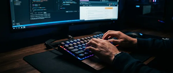 Πώς να Προσαρμόσεις Keyboard Shortcuts σε Chrome, Firefox και Edge