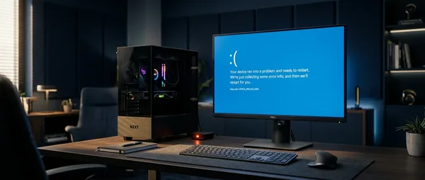 Πώς να Διορθώσεις Προβλήματα Boot μετά το Windows 11 Update Ιανουαρίου
