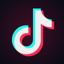 TikTok εφαρμογή βίντεο για Android smartphones