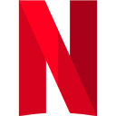 Netflix εφαρμογή για Android ταινίες και σειρές