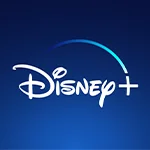 Disney+ streaming εφαρμογή για Android