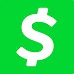 Cash App mobile payments για Android