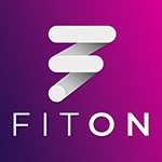 FitOn workout εφαρμογή Android fitness