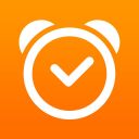 Sleep Cycle εφαρμογή ύπνου για Android
